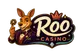 Roo Casino